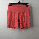 Lululemon WOMEN'S ATHLETIC 8