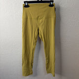 Lululemon WOMEN'S ATHLETIC 4