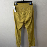 Lululemon WOMEN'S ATHLETIC 4