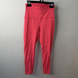 Lululemon WOMEN'S ATHLETIC 4