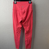 Lululemon WOMEN'S ATHLETIC 4