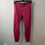 Lululemon WOMEN'S ATHLETIC 8