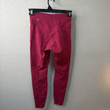 Lululemon WOMEN'S ATHLETIC 8