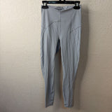 Lululemon WOMEN'S ATHLETIC 4
