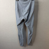 Lululemon WOMEN'S ATHLETIC 4