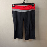 Lululemon WOMEN'S ATHLETIC 8