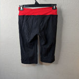 Lululemon WOMEN'S ATHLETIC 8