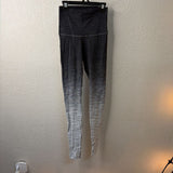 Lululemon WOMEN'S ATHLETIC 6