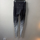 Lululemon WOMEN'S ATHLETIC 6