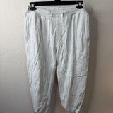 Lululemon MEN'S JEANS / PANTS M