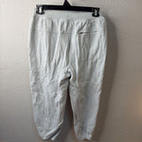 Lululemon MEN'S JEANS / PANTS M