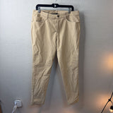 MEN'S JEANS / PANTS 34