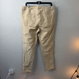 MEN'S JEANS / PANTS 34