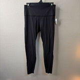 Lululemon WOMEN'S ATHLETIC 8