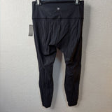 Lululemon WOMEN'S ATHLETIC 8