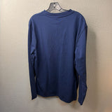 NIKE MEN'S SHIRTS L