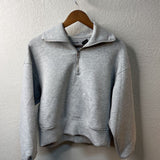 Old Navy WOMEN'S ATHLETIC S