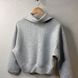 Old Navy WOMEN'S ATHLETIC S