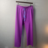 FIGS SCRUBS WOMEN'S PANTS M/P