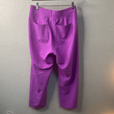 FIGS SCRUBS WOMEN'S PANTS M/P