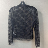 SHEIN WOMEN'S TOPS L