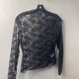 SHEIN WOMEN'S TOPS L