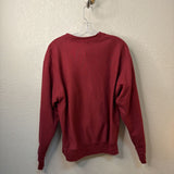 CHAMPION WOMEN'S TOPS M