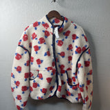 NEW IN WOMEN'S TOPS M