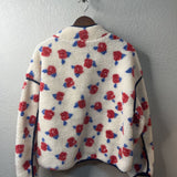 NEW IN WOMEN'S TOPS M