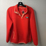 LL Bean WOMEN'S TOPS M