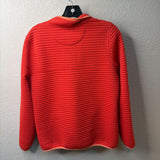 LL Bean WOMEN'S TOPS M