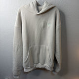 COMFRT WOMEN'S TOPS L