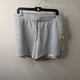 ALL IN MOTION WOMEN'S ATHLETIC XL