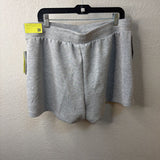ALL IN MOTION WOMEN'S ATHLETIC XL