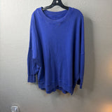 Aerie WOMEN'S TOPS L