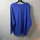 Aerie WOMEN'S TOPS L