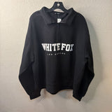 WHITE FOX WOMEN'S TOPS XL/2XL