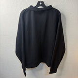WHITE FOX WOMEN'S TOPS XL/2XL