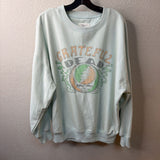 AMERICAN EAGLE WOMEN'S TOPS M