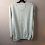 AMERICAN EAGLE WOMEN'S TOPS M