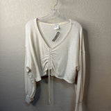OFFLINE WOMEN'S TOPS L