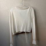 OFFLINE WOMEN'S TOPS L