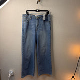 JBD WOMEN'S JEANS 31