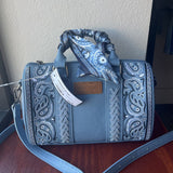 Wrangler HANDBAGS