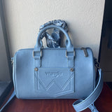 Wrangler HANDBAGS