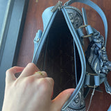 Wrangler HANDBAGS