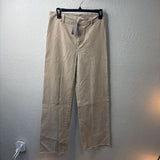 Z Supply WOMEN'S PANTS 28