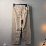 Z Supply WOMEN'S PANTS 28