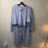 Z Supply WOMEN'S PANTS XL