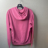 NIKE WOMEN'S TOPS S